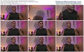 flirt4free-aaron-strong-05-14-2024-10-56-04