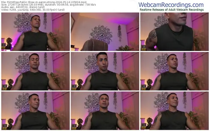 flirt4free-aaron-strong-05-14-2024-10-56-04