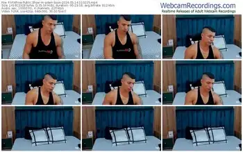 flirt4free-adam-boss-05-14-2024-11-02-25