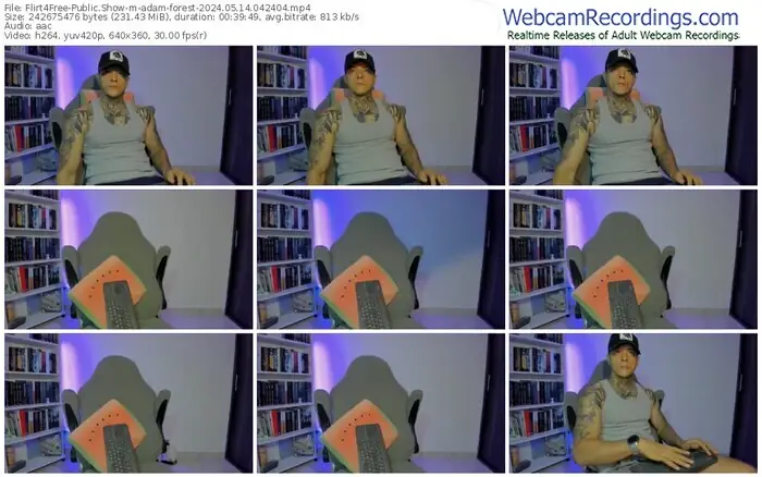 flirt4free-adam-forest-05-14-2024-04-24-04