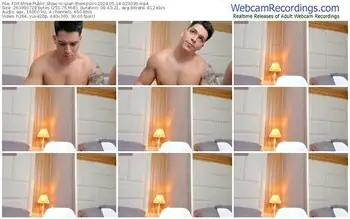 flirt4free-alan-thompson-05-14-2024-02-30-36