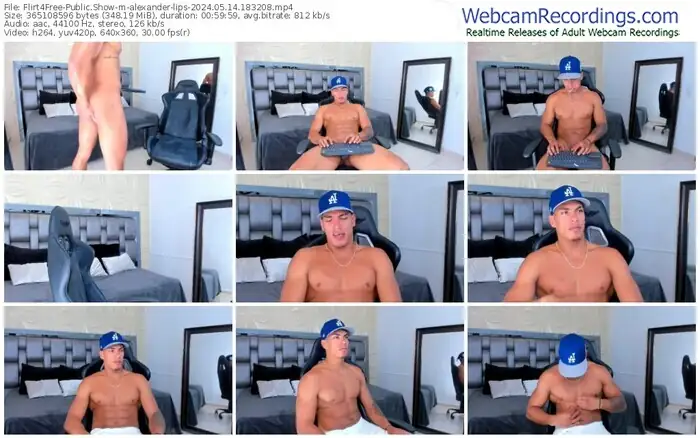 flirt4free-alexander-lips-05-14-2024-18-32-08