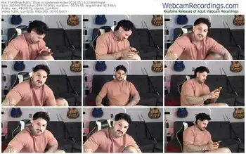 flirt4free-anderson-ryder-05-14-2024-22-46-43