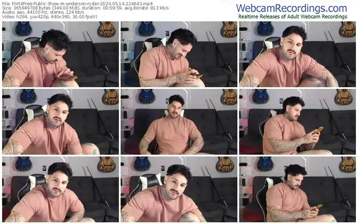 flirt4free-anderson-ryder-05-14-2024-22-46-43