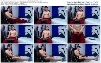 flirt4free-andre-parker-05-14-2024-23-45-35