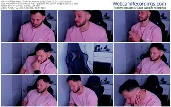 flirt4free-andrew-corey-05-14-2024-15-10-19