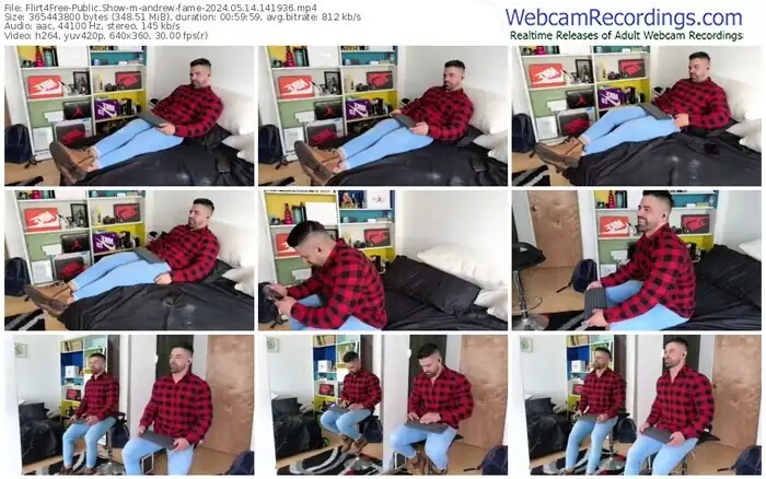 flirt4free-andrew-fame-05-14-2024-14-19-36