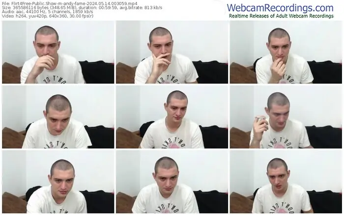 flirt4free-andy-fame-05-14-2024-00-30-59
