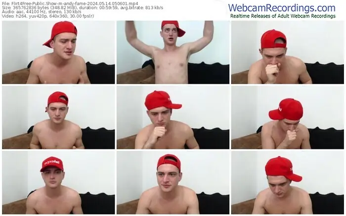 flirt4free-andy-fame-05-14-2024-05-06-01