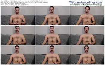 flirt4free-antonio-west-05-14-2024-12-29-40