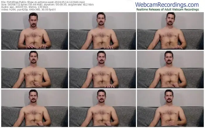 flirt4free-antonio-west-05-14-2024-12-29-40