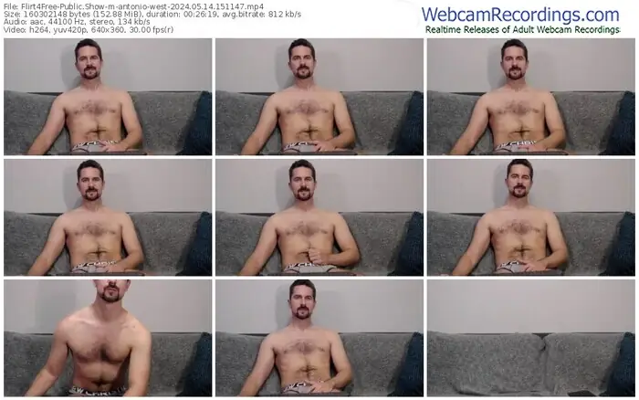 flirt4free-antonio-west-05-14-2024-15-11-47