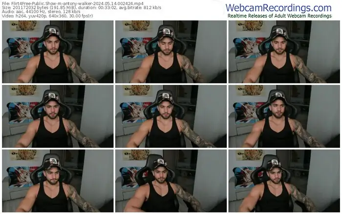 flirt4free-antony-walker-05-14-2024-00-24-24