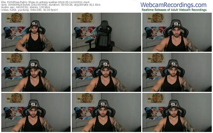 flirt4free-antony-walker-05-14-2024-02-20-11