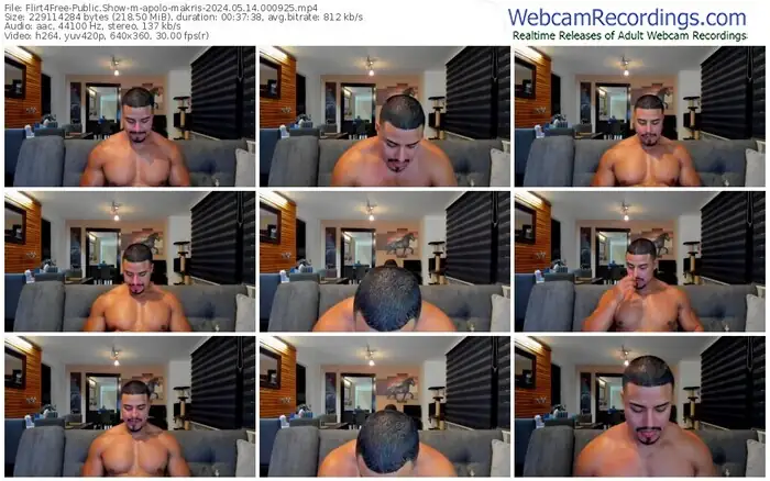 flirt4free-apolo-makris-05-14-2024-00-09-25