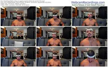 flirt4free-apolo-makris-05-14-2024-01-07-15