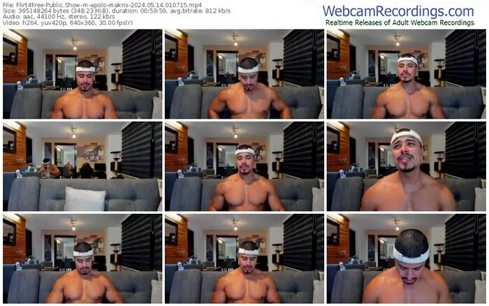 flirt4free-apolo-makris-05-14-2024-01-07-15