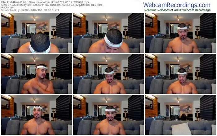 flirt4free-apolo-makris-05-14-2024-23-56-26