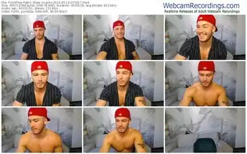 flirt4free-ares-05-14-2024-07-00-17