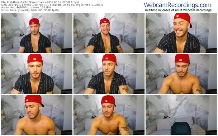 flirt4free-ares-05-14-2024-07-00-17