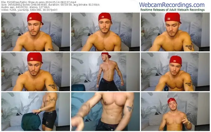 flirt4free-ares-05-14-2024-08-21-37