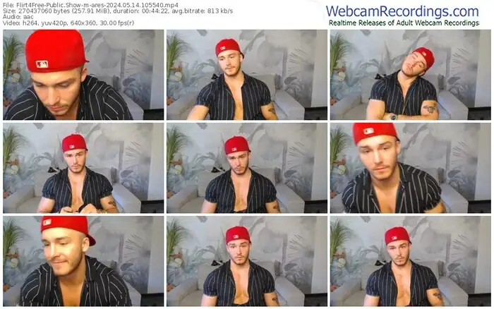 flirt4free-ares-05-14-2024-10-55-40