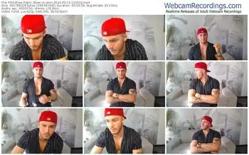 flirt4free-ares-05-14-2024-13-35-32