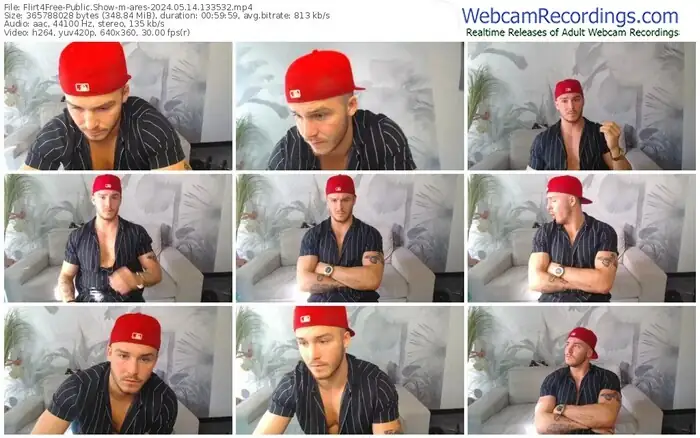 flirt4free-ares-05-14-2024-13-35-32