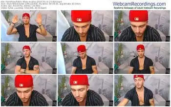 flirt4free-ares-05-14-2024-17-18-29