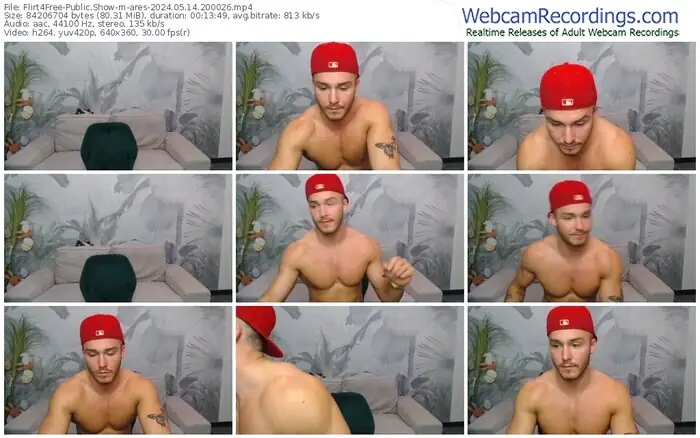 flirt4free-ares-05-14-2024-20-00-26