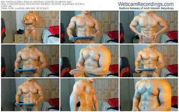 flirt4free-arlon-terry-05-14-2024-08-04-00