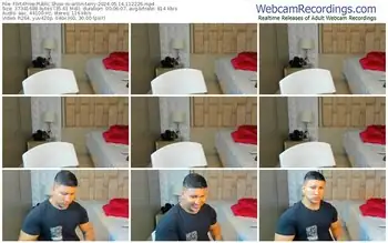 flirt4free-arlon-terry-05-14-2024-11-22-26