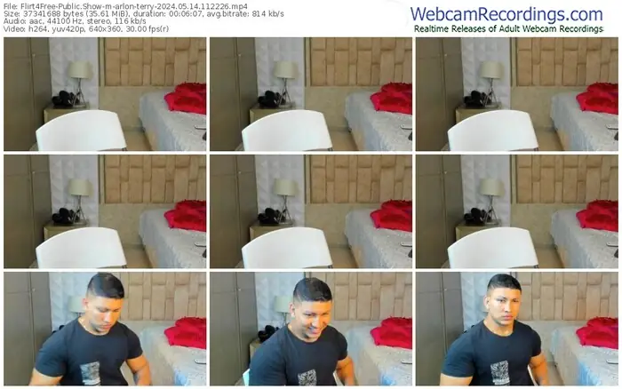 flirt4free-arlon-terry-05-14-2024-11-22-26