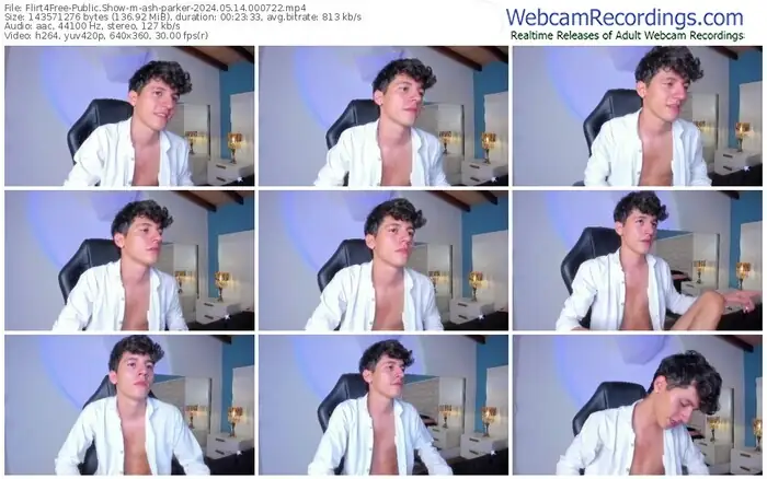 flirt4free-ash-parker-05-14-2024-00-07-22