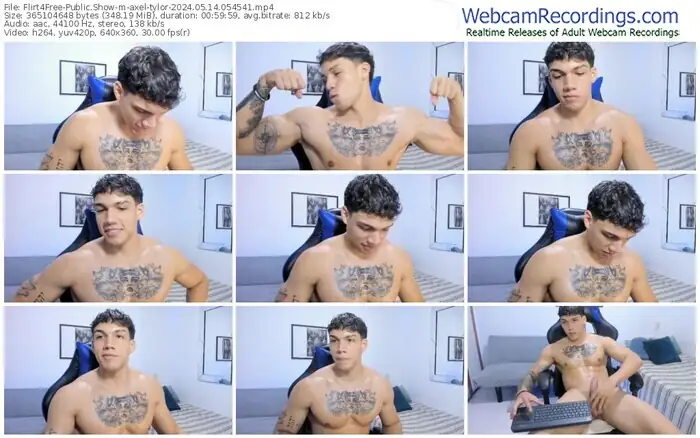 flirt4free-axel-tylor-05-14-2024-05-45-41