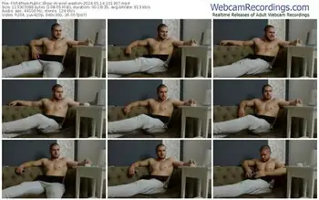 flirt4free-axel-weston-05-14-2024-10-13-07