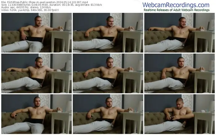 flirt4free-axel-weston-05-14-2024-10-13-07