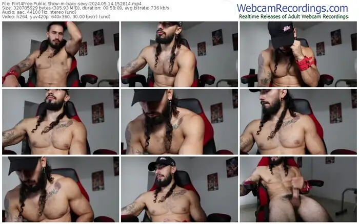 flirt4free-baky-sexy-05-14-2024-15-28-14