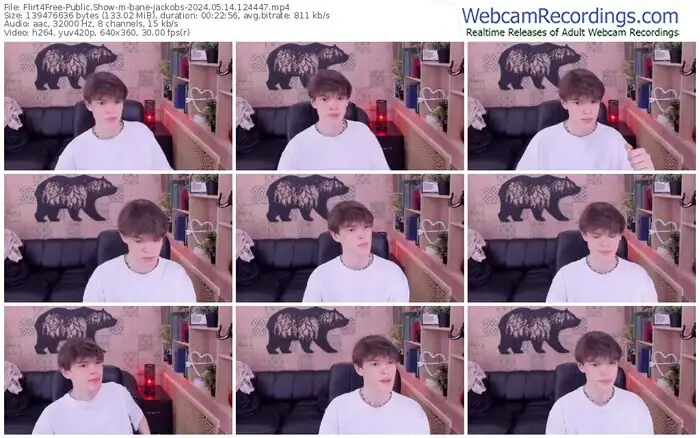 flirt4free-bane-jackobs-05-14-2024-12-44-47