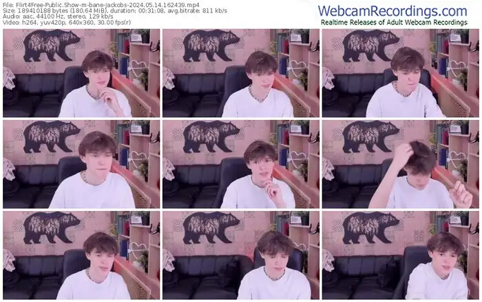 flirt4free-bane-jackobs-05-14-2024-16-24-39