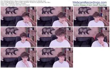 flirt4free-bane-jackobs-05-14-2024-18-09-38