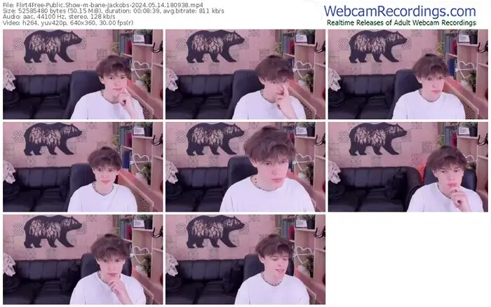 flirt4free-bane-jackobs-05-14-2024-18-09-38