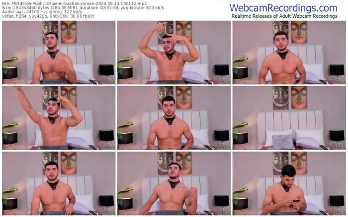 flirt4free-bastian-roman-05-14-2024-10-01-12