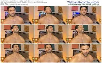 flirt4free-bradley-martin-05-14-2024-06-26-52