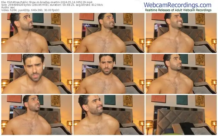 flirt4free-bradley-martin-05-14-2024-06-51-29