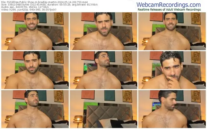 flirt4free-bradley-martin-05-14-2024-20-17-53