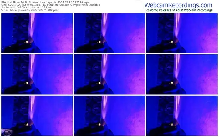 flirt4free-brant-garcia-05-14-2024-17-57-39