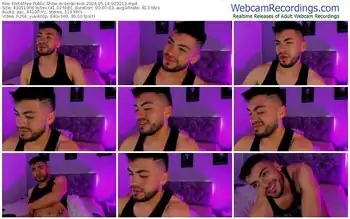 flirt4free-brian-kim-05-14-2024-02-32-13