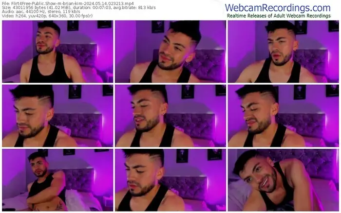 flirt4free-brian-kim-05-14-2024-02-32-13