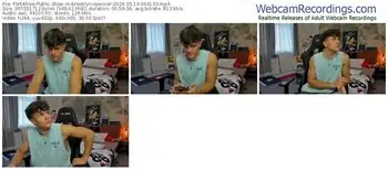 flirt4free-brooklyn-spencer-05-14-2024-06-41-33